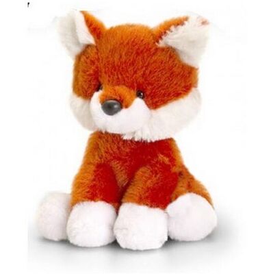 12 inch Music Plush Toys / Talking and walking Fox Plush Toy What Does The Fox Say