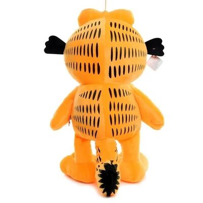 14''Garfield Doll Cartoon Plush Toys Collection