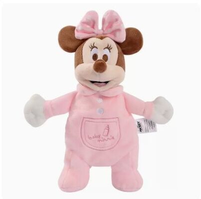 Baby comfort Soft Plush Toys 30cm