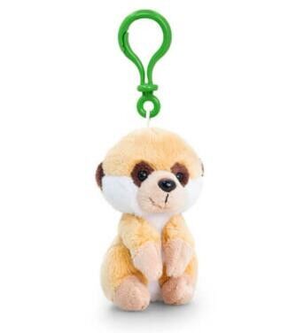 6 Inch Promotional Gifts Toys 15cm Personalized Plush Stuffed Animals For 3+ Age