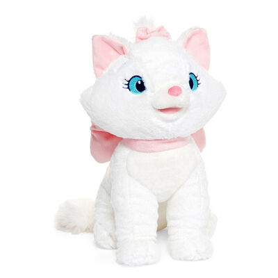 Disney Monsters University Sullivan Baby Plush Toys Soft 25cm