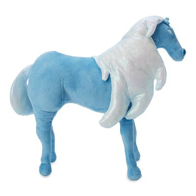 Frozen 2 Original Disney Cartoon Plush Toys Soft Toys 18inch